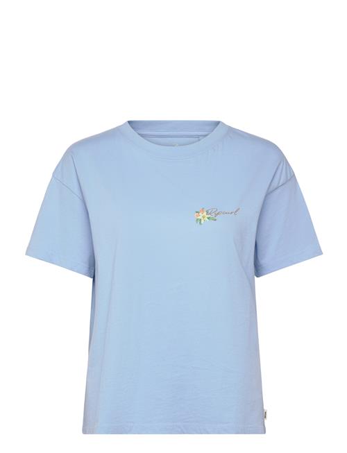 Rip Curl | Poolside Relaxed Tee | XL
