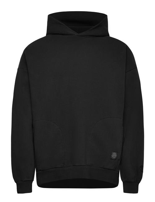 Rip Curl | Premium Surf Hood | S