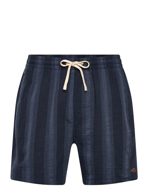 Rip Curl | Classic Surf Weaver Volley | L