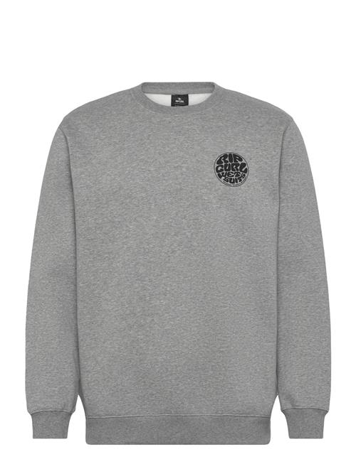 Rip Curl | Wetsuit Icon Crew | L