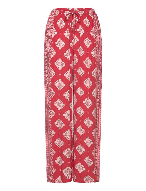 Rip Curl | Ventura Wide Leg Pant | S