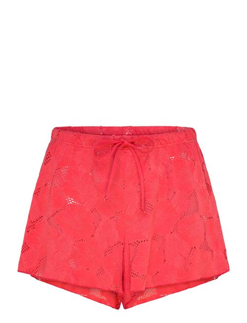 Rip Curl | Oasis Swim Short | L