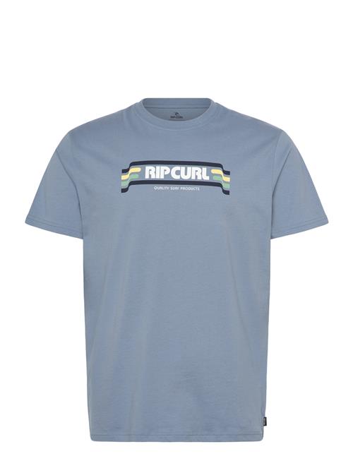 Rip Curl | Yo Mumma Tee | M