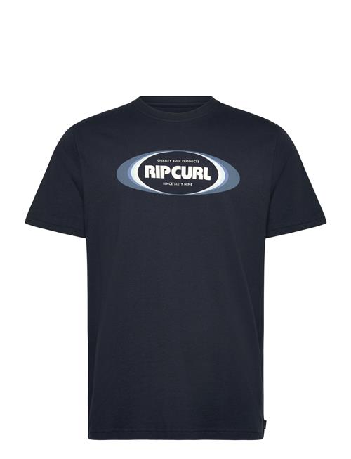 Rip Curl | Yo Mumma Tee | L