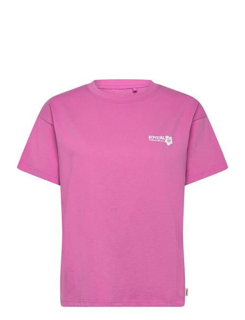 Rip Curl | Surf Puff Party Pack Relaxed | L