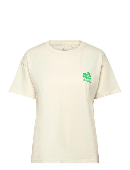 Rip Curl | Surf Puff Party Pack Relaxed | S