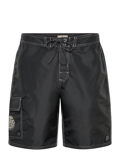 Rip Curl | Premium Surf Boardshort | 32