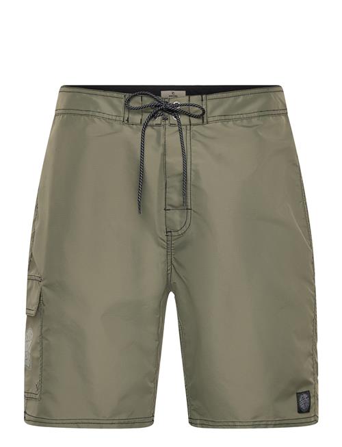 Rip Curl | Premium Surf Boardshort | 33