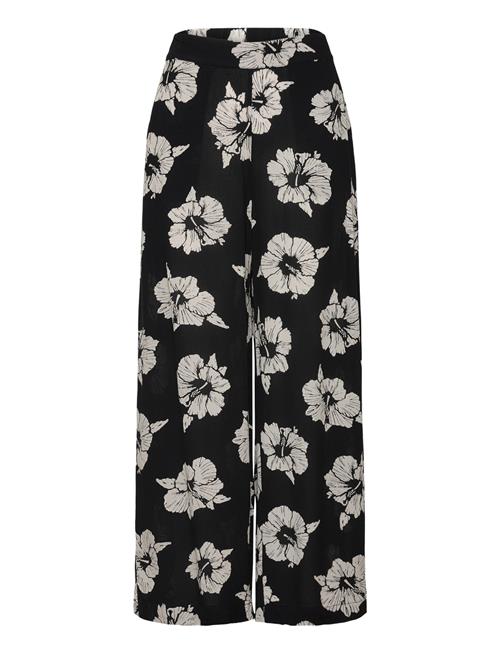 Rip Curl | Party Pack Beach Pant | M