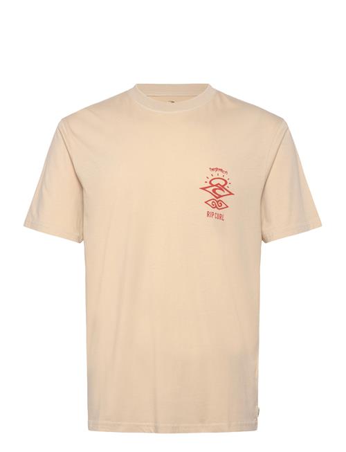 Rip Curl | Search Icon Tee | XXL