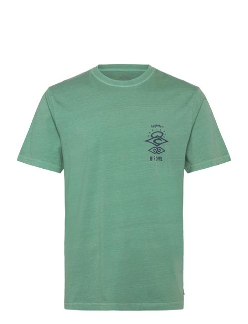 Rip Curl | Search Icon Tee | L