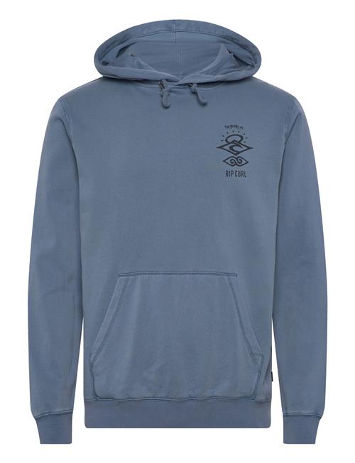 Rip Curl | Search Icon Hood | M