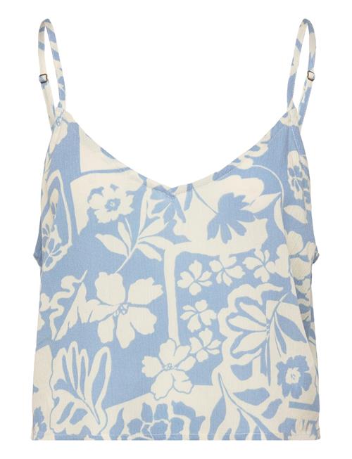 Rip Curl | Party Pack Cami | M