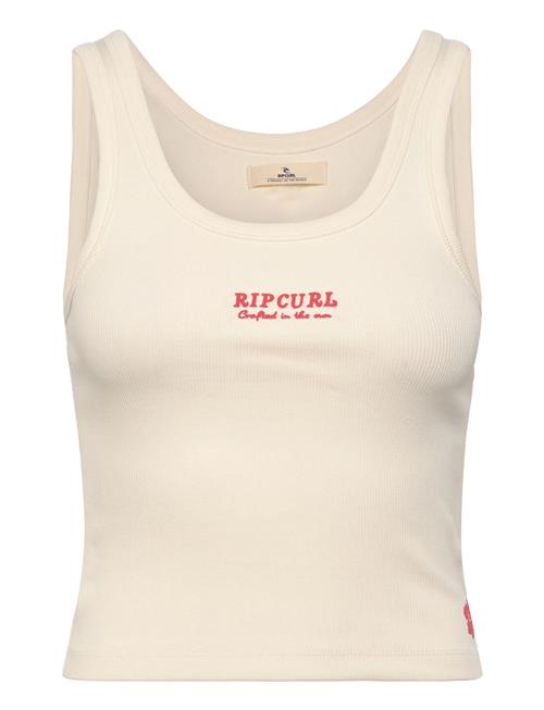 Rip Curl | Surf Puff Party Pack Tank | M