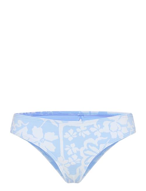 Rip Curl | Pacific Coast Cheeky Pant | XL