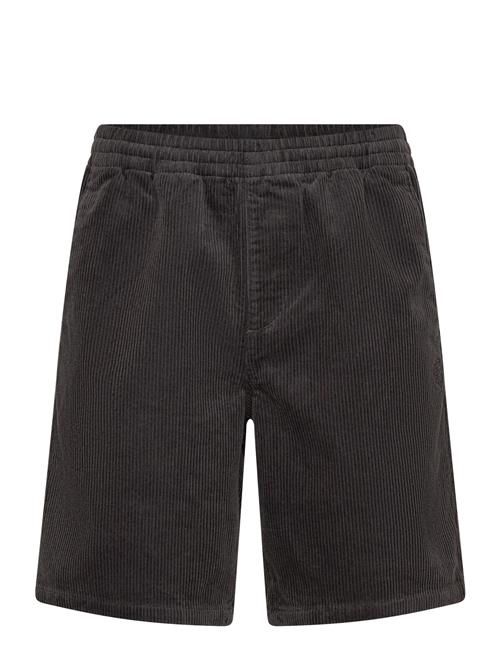 Rip Curl | Premium Surf Cord 19 Volley | L