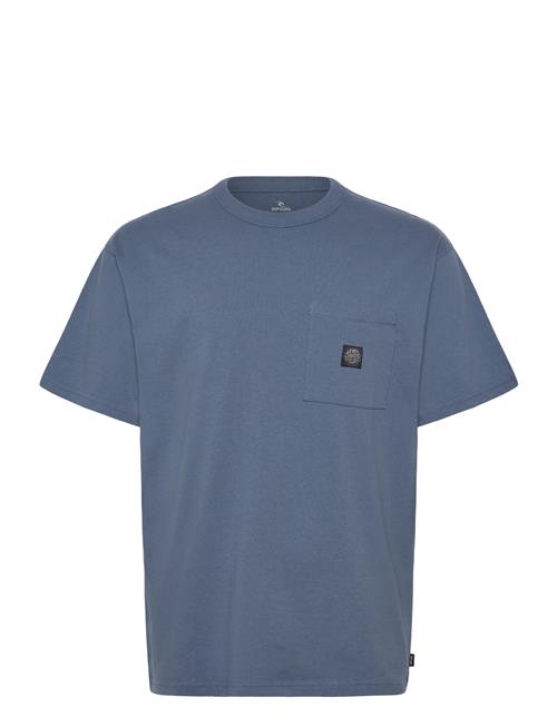 Rip Curl | Premium Surf Wettie Tee | S