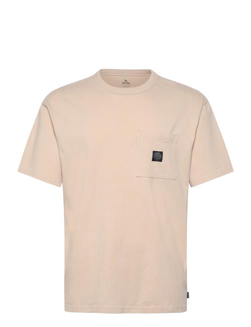 Rip Curl | Premium Surf Wettie Tee | M