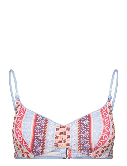 Rip Curl | Coastal Instinct D-Dd Top | XS