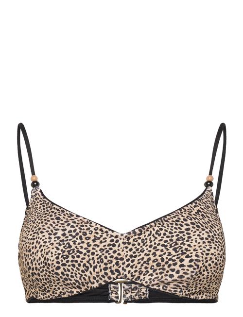 Rip Curl | Coastal Instinct D-Dd Top | M