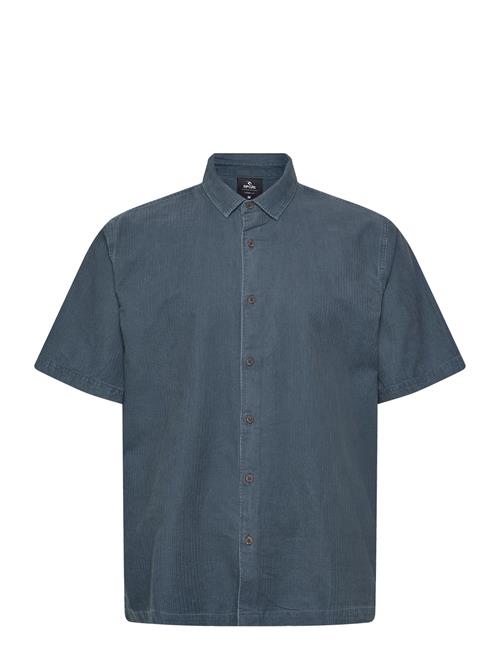 Rip Curl | Premium Surf S/S Shirt | S