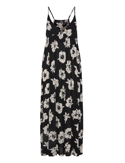 Rip Curl | Party Pack Maxi | M