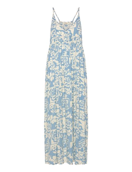 Rip Curl | Party Pack Maxi | XS