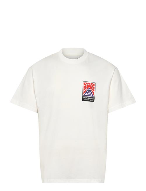 Rip Curl | Search Dawn Tee | S