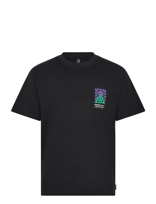Rip Curl | Search Dawn Tee | XXL