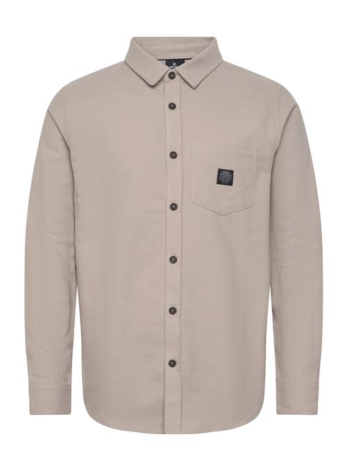 Rip Curl | Premium Surf L/S Shirt | L