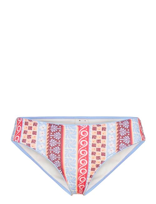 Rip Curl | Coastal Instinct Full Pant | S