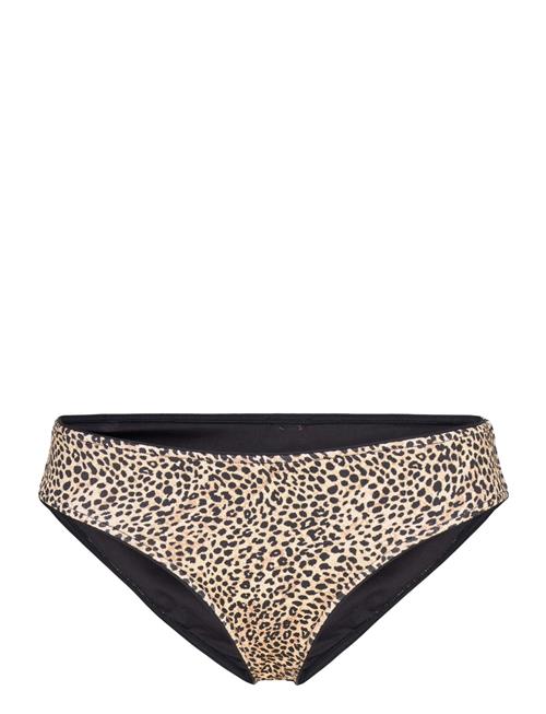 Rip Curl | Coastal Instinct Full Pant | L