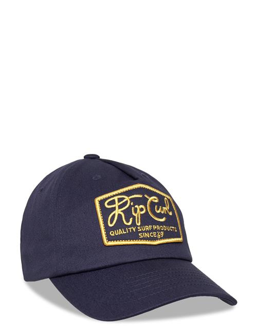 Rip Curl | Pacific Rinse Sb Cap | TU