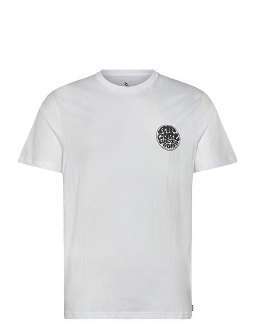 Rip Curl | Wettie Icon Tee | XXL