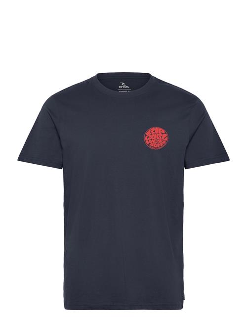 Rip Curl | Wettie Icon Tee | L