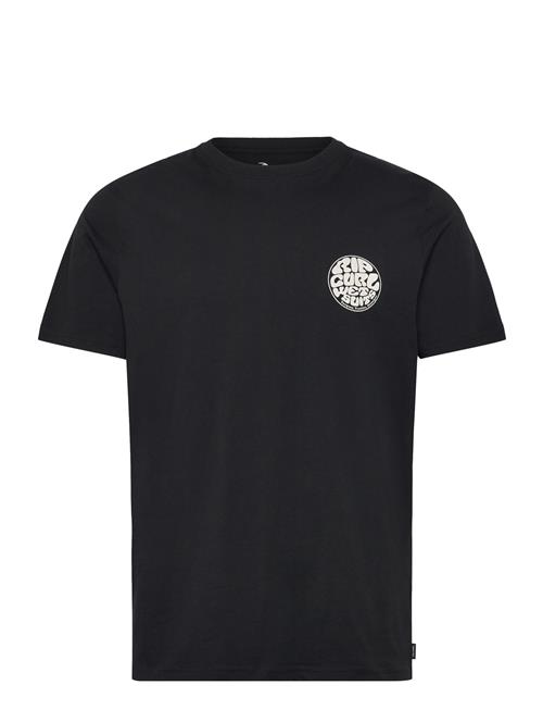 Rip Curl | Wettie Icon Tee | S