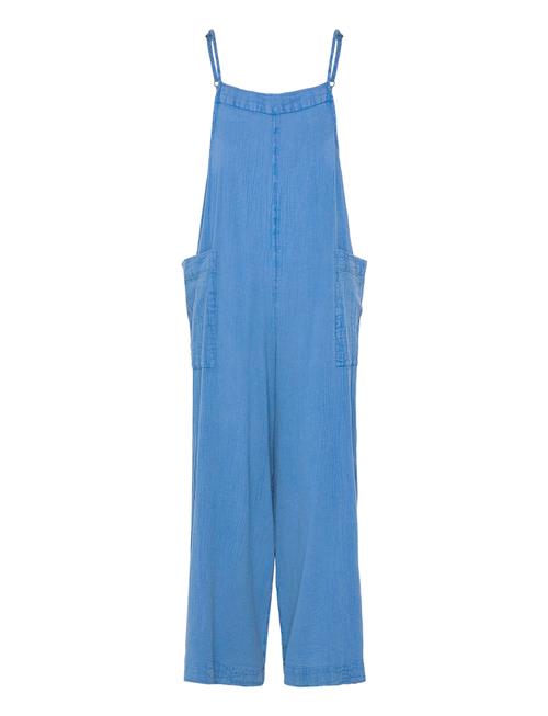 Rip Curl | Classic Surf Jumpsuit | L