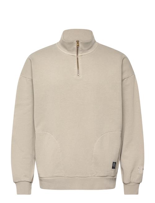 Rip Curl | Premium Surf Qtr Zip Crew | L