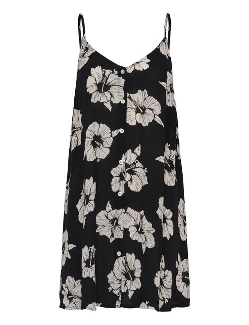 Rip Curl | Party Pack Cover Up | L