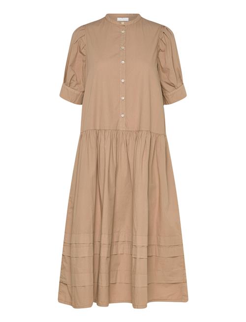 Naja Lauf | Estee Dress Paper Touch | 40