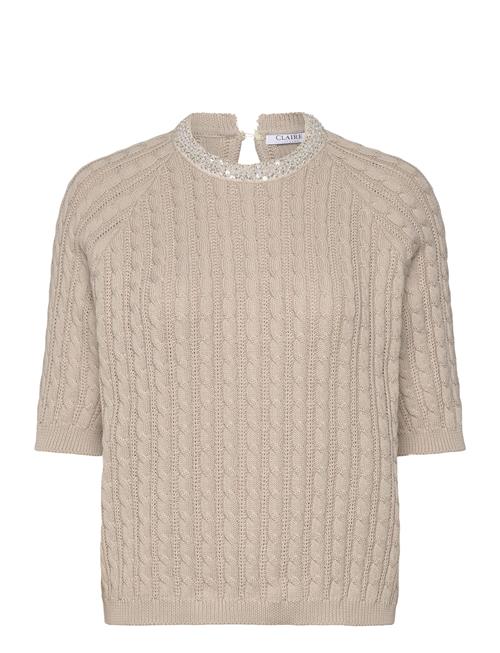 Claire Woman | Cwpearline | 38