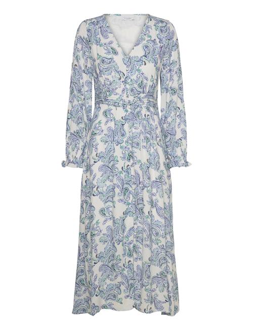 Claire Woman | Cwdalinda | 44