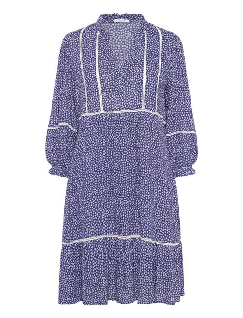 Claire Woman | Cwkatie | 36