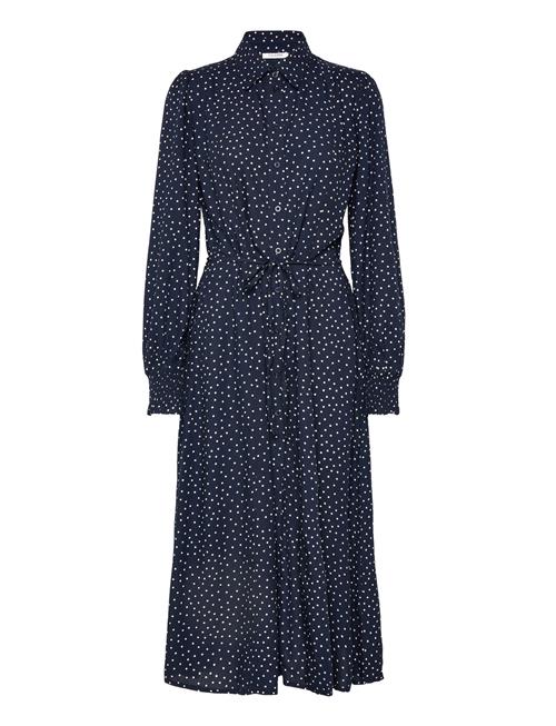 Claire Woman | Cwkamila | 40