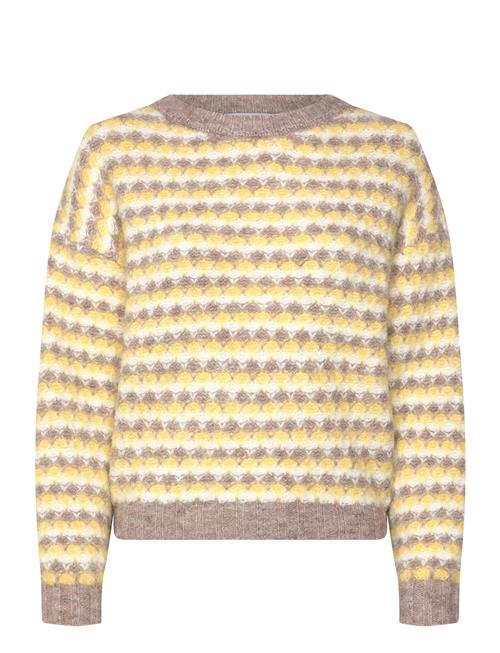 A-View | Sassi Knit Pullover | 38