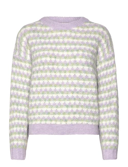 A-View | Sassi Knit Pullover | 34