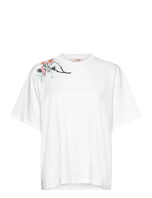 A-View | Best Flowertee | 38