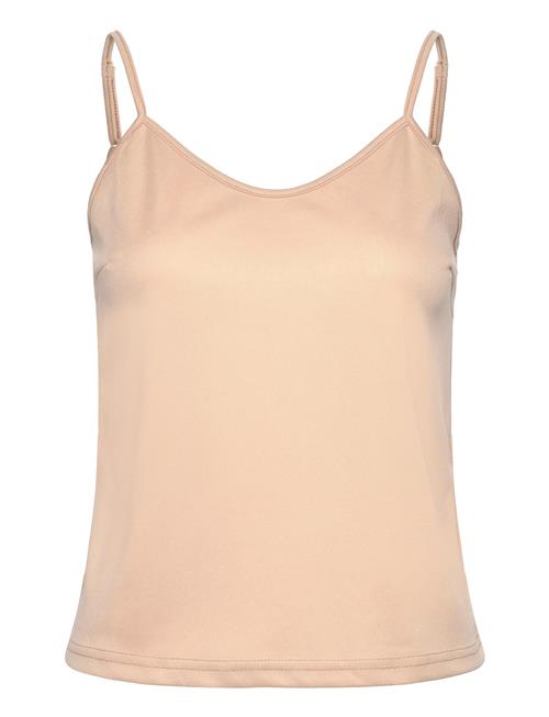 A-View | Slip Top | 38