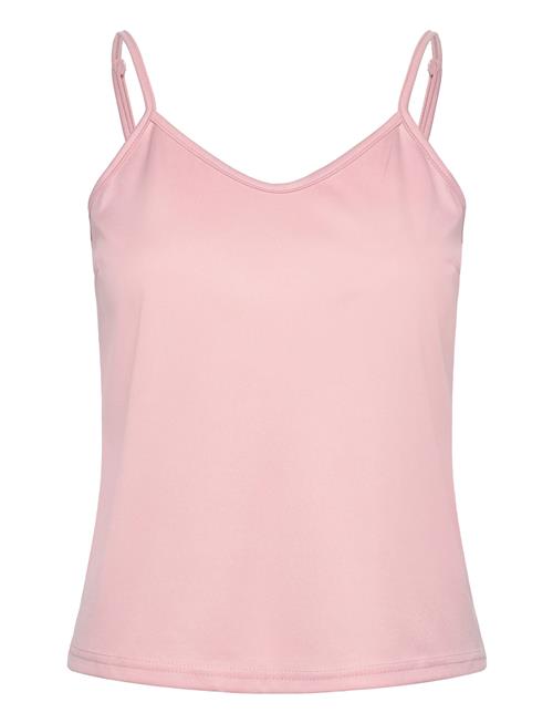 A-View | Slip Top | 42