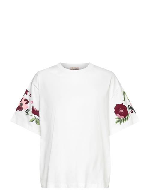 A-View | Best Double Flower | 42